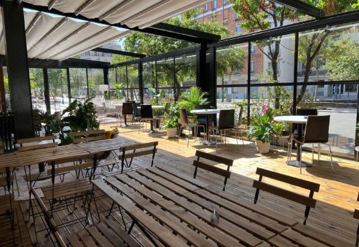 5. 오베르지 드 주..