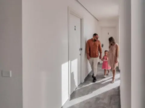 La Regina DAlabastro Hoteles en Menfi