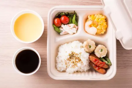 Smile Hotel Utsunomiya Higashiguchi Отели рядом со станцией Tobu Utsunomiya Railway Station