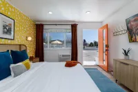 Quail Park Lodge Hotels in Kanab