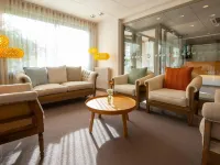 Hotel Tarongeta - Adults Only Hotels in Cadaques