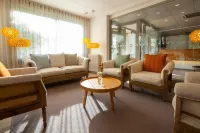 Hotel Tarongeta - Adults Only