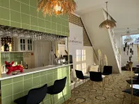 Godstedlund Hotels in Maribo