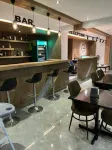 Didim Elit Otel - バー