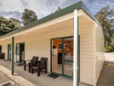 Motueka Top 10 Holiday Park Hotels in Motueka