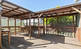 @ Marbella Lane - Modern Refreshing Home