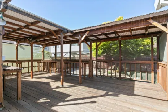 @ Marbella Lane - Modern Refreshing Home