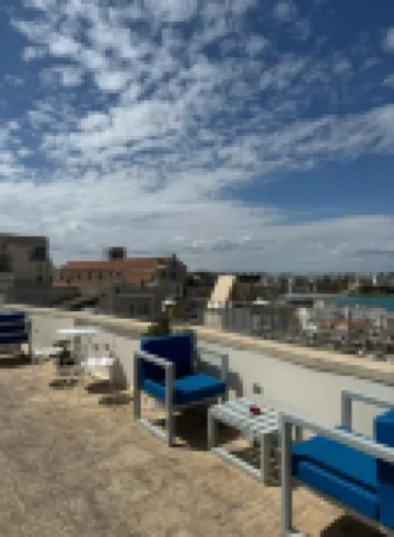 San Pietro Otranto
