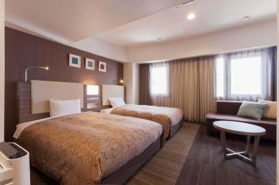 その他 尾道ロイヤルホテルの写真