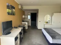 Ballina Motel Hoteles cerca de EIT: School of Business