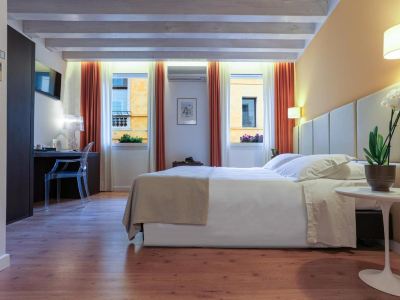 Relais Santa Corona