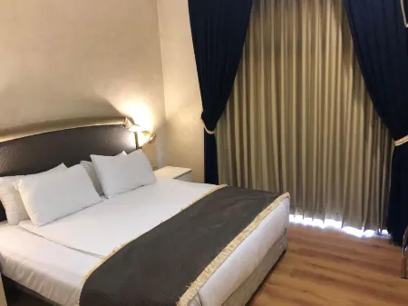 Addar Hotel