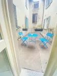 Rumi Rooms