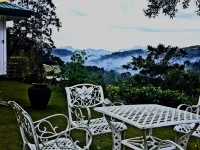 Kobbekaduwa Bungalow Hotels in Galagedara