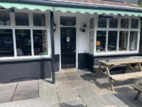 The Pheasant Inn Hotels in Dunstable