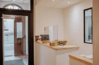 オテル デ フランス