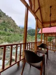 Offbeat Abodes - Tirthan Valley Hotels in Kullu