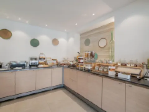 Margaida Boutique Hotel & Spa Hotels in Dorgali