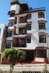 Huaraz Tourist Hotel  호텔