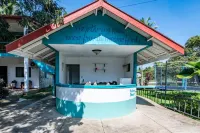Drift Inn Cayo Hotels in 