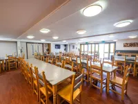 YHA London Lee Valley Hotels in Waltham Abbey