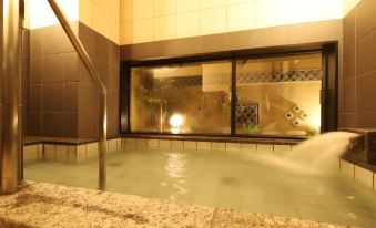 5. AB Hotel..