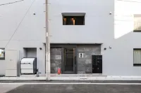 Mi-HOTEL ASAKUSA