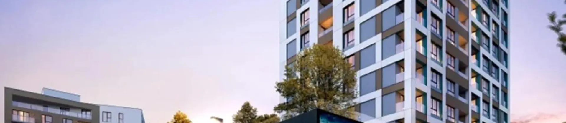 Premium Hotels