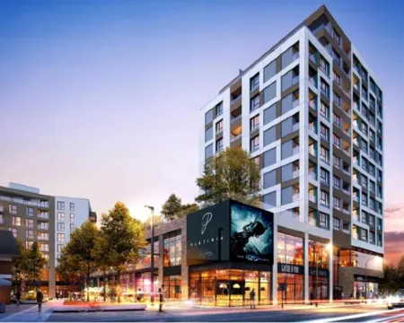 Hotel Platinia Hotels in Cluj-Napoca