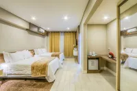 Tri Hotel Lajeado