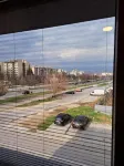 Foxxy Luxury Apartments Hotels in Gazi Baba