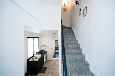 รูปภาพของMiTT Haus (Lat Phrao Soi 5) มิตต์เฮาส์ ลาดพร้าว ซอย 5