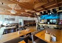 T3 Gasthof Spullersee Hotels in Dalaas