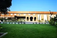Pelemir Hotel Hotels in 