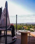 Bell Garden Maşukiye