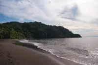 Kurrulau - Hotel Playa Pacífica - familiares