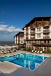 Green Life Bansko