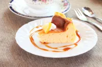 Guesthouse Curry Village - Bữa sáng