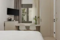 Anvy Stylish Suites Ioannina - Kondo