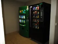 Studio 6 Extended Stay - Richmond, VA - I-64 West