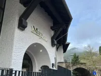 May Hotel Mayschoß Hotels in Altenahr