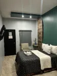 迪亞茲酒店
