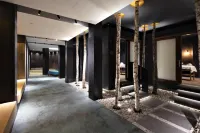 Grand Hotel Duca d'Este