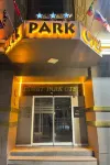 Dimet Park Hotel Hotel di Van