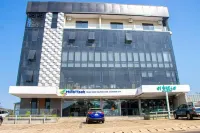 Venue 360 Hotels in 