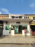 Lunas Bliss Hotel di Keladi
