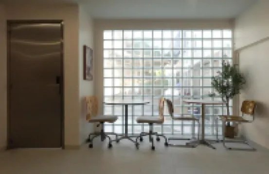 Yimwhan House 02, Ayutthaya Old Town