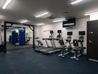 グレースホテルズ