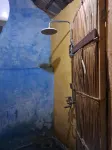 Ibrahim Garden Hostel