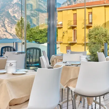 Hotel Geier
